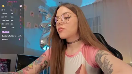 Marta_May_ stripchat stream image, 04.06.2025 17:40
