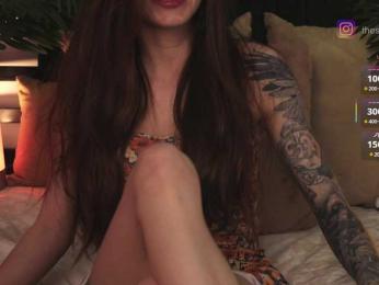 BabyYoda bongacams stream image, 04.06.2025 15:30