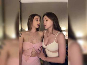 -SpicyGrils- bongacams stream image, 04.06.2025 19:40