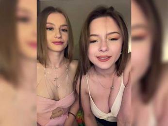 -SpicyGrils- bongacams stream image, 04.06.2025 19:40