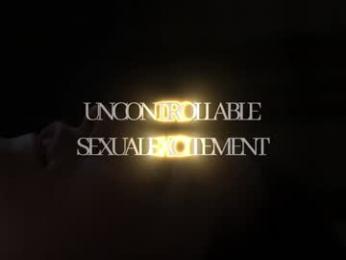 oooops__ chaturbate stream image, 04.06.2025 18:50