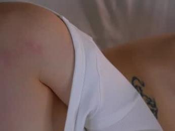 islandladies chaturbate stream image