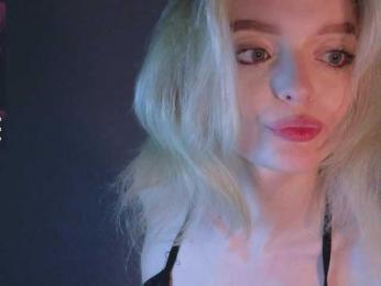 TwilightSparkle bongacams stream image, 04.06.2025 21:20