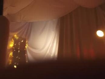 sunny_maria chaturbate stream image