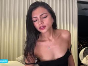 sweet_littleee chaturbate stream image