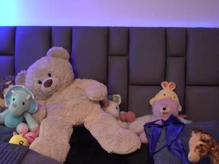 Khya flirt4free stream image, 04.06.2025 16:20
