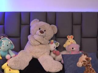 Khya flirt4free stream image, 04.06.2025 16:20