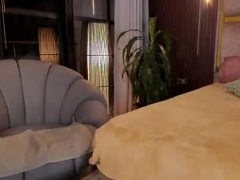 alicia_lang chaturbate stream image