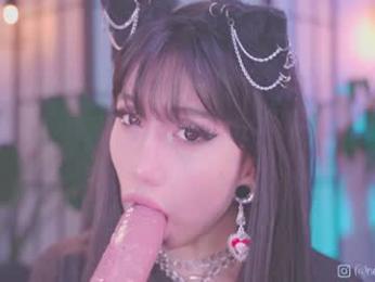 nekyra_san chaturbate stream image, 05.06.2025 00:30