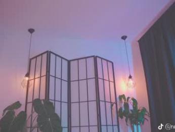 nekyra_san chaturbate stream image, 05.06.2025 00:30