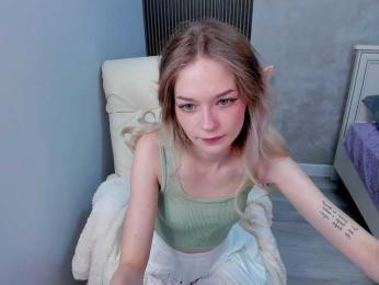 vialeta-baby bongacams stream image, 05.06.2025 02:00