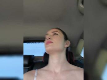 Chris_Diamond bongacams stream image, 05.06.2025 03:20