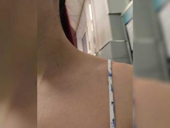 Chris_Diamond bongacams stream image, 05.06.2025 03:20
