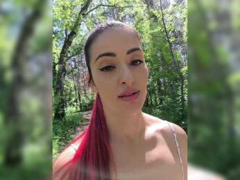 Chris_Diamond bongacams stream image, 05.06.2025 03:20