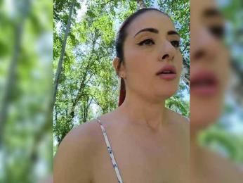 Chris_Diamond bongacams stream image, 05.06.2025 03:20