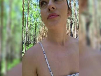 Chris_Diamond bongacams stream image, 05.06.2025 03:20