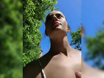 Chris_Diamond bongacams stream image, 05.06.2025 03:20