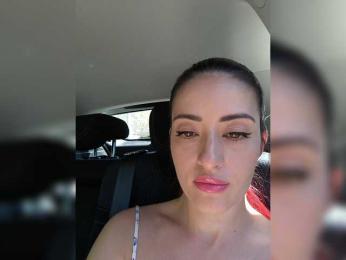 Chris_Diamond bongacams stream image, 05.06.2025 03:20