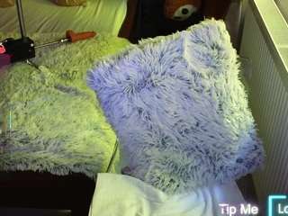 sandra-milano camsoda stream image, 05.06.2025 05:00
