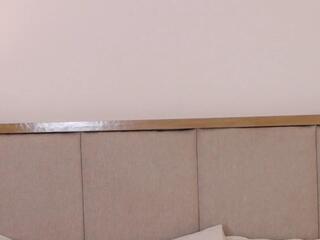 Lupe Risse flirt4free stream image, 05.06.2025 01:20