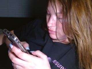 savvvannaxo camsoda stream image