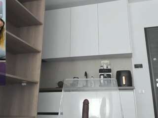 megan-ros camsoda stream image, 05.06.2025 04:50