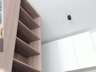 megan-ros camsoda stream image, 05.06.2025 04:50