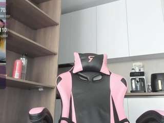 megan-ros camsoda stream image, 05.06.2025 04:50