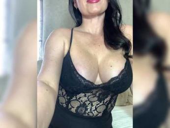 -ALLSAINT- bongacams stream image