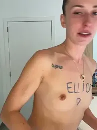 lola_tentatiion stripchat stream image, 05.06.2025 12:30