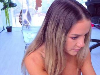 SpoilM3Mor3 bongacams stream image