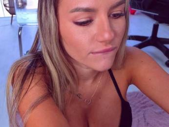 SpoilM3Mor3 bongacams stream image