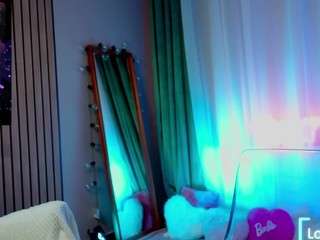sabrinajade camsoda stream image, 05.06.2025 09:30