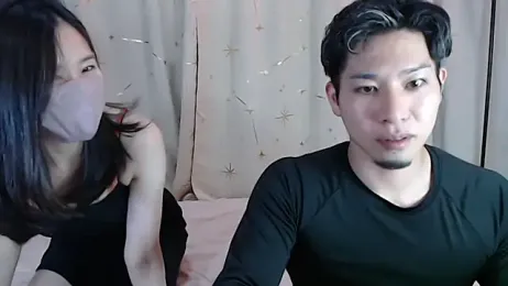 cupido_meimei stripchat stream image, 05.06.2025 13:20