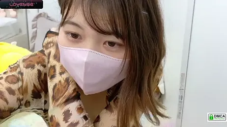 SUZU_ stripchat stream image, 05.06.2025 12:00