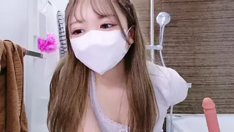yuki-chi stripchat stream image, 05.06.2025 13:30
