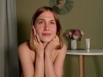 molly_p chaturbate stream image