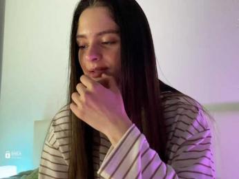 emmsee bongacams stream image, 05.06.2025 14:50
