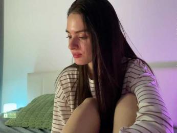emmsee bongacams stream image, 05.06.2025 14:50