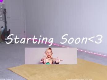 petitebrat chaturbate stream image, 05.06.2025 14:50