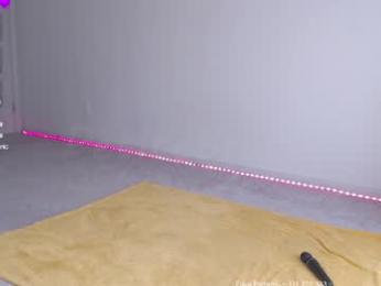 petitebrat chaturbate stream image, 05.06.2025 14:50