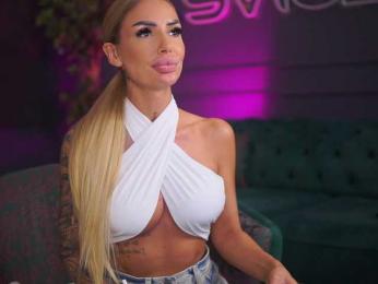 RaquelleVon bongacams stream image, 05.06.2025 15:20