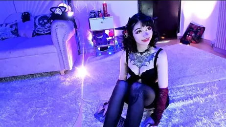 zephirahabney stripchat stream image, 05.06.2025 14:10