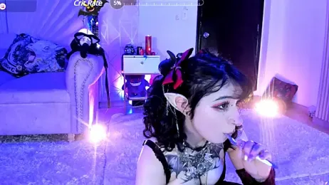 zephirahabney stripchat stream image, 05.06.2025 14:10
