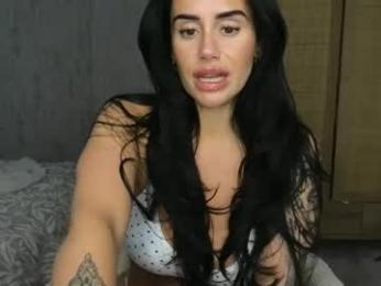 libbyloveheartx chaturbate stream image, 05.06.2025 15:20