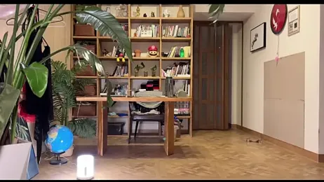 meowLili stripchat stream image, 05.06.2025 14:50