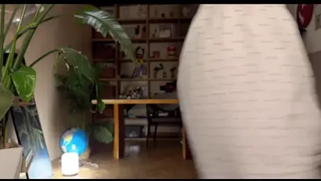meowLili stripchat stream image, 05.06.2025 14:50