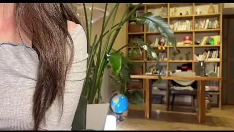 meowLili stripchat stream image, 05.06.2025 14:50