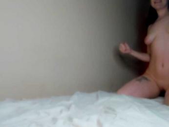JustAlice bongacams stream image, 05.06.2025 16:40