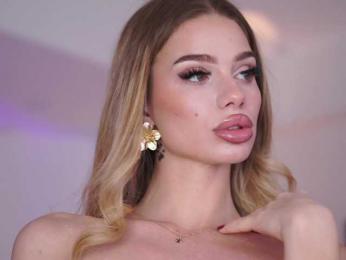 NicoleSarahX bongacams stream image, 09.02.2025 20:20